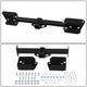 Class III Trailer 2 in. Hitch Receiver<br>19-24 Subaru Ascent