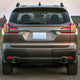 Class III Trailer 2 in. Hitch Receiver<br>19-24 Subaru Ascent