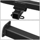 Class III Trailer 2 in. Hitch Receiver<br>20-25 Hyundai Palisade