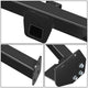 Class III Trailer 2 in. Hitch Receiver<br>20-25 Hyundai Palisade