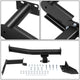 Class III Trailer 2 in. Hitch Receiver<br>20-25 Hyundai Palisade
