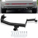 Class III Trailer 2 in. Hitch Receiver<br>20-25 Hyundai Palisade