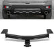 Class III Trailer 2 in. Hitch Receiver<br>19-25 Honda Passport