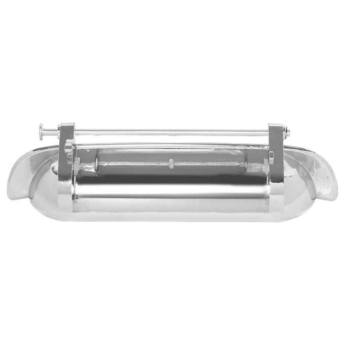 THO-PF-00017 - 3