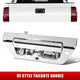 Factory Style Rear Tailgate Handle <br>15-20 Ford F150