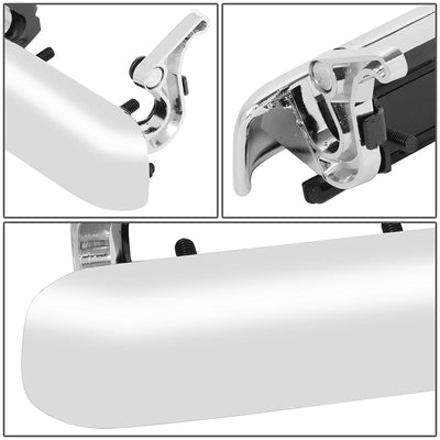 THO-PF-00051 - 2