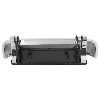 THO-PF-00051 - 3