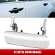 THO-PF-00051 - 1