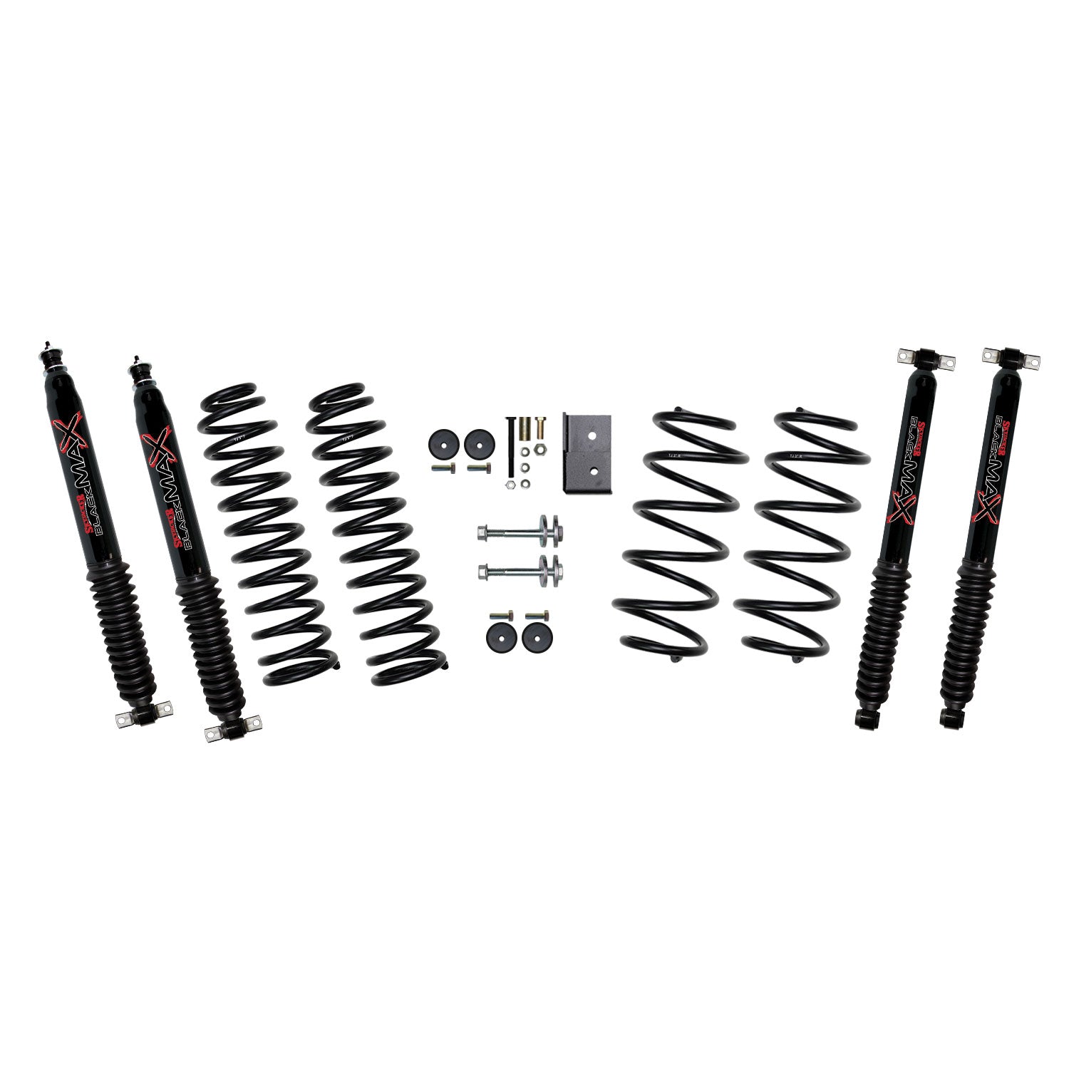 TJ30BPB - 1