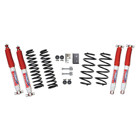 TJ30BPH - 1