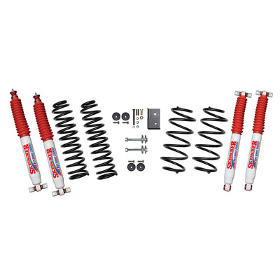 TJ30BPH - 1