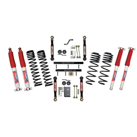 TJ401BPHLTX - 1