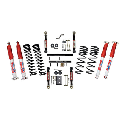 TJ401BPNLTX - 1
