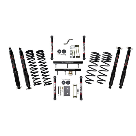 TJ403BPBLT - 1