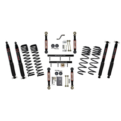 TJ403BPBLTX - 1