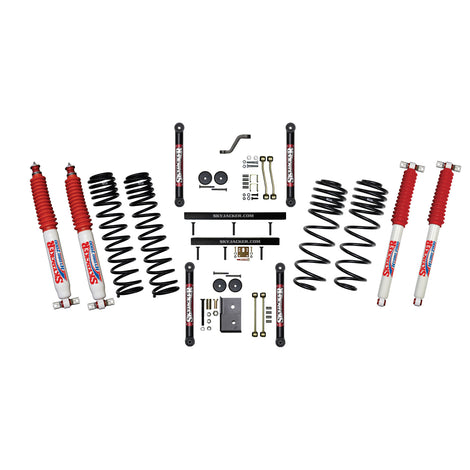 TJ403BPHLT - 1