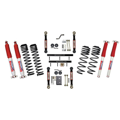 TJ403BPHLTX - 1
