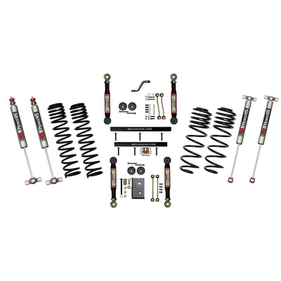 TJ403BPMLTX - 1