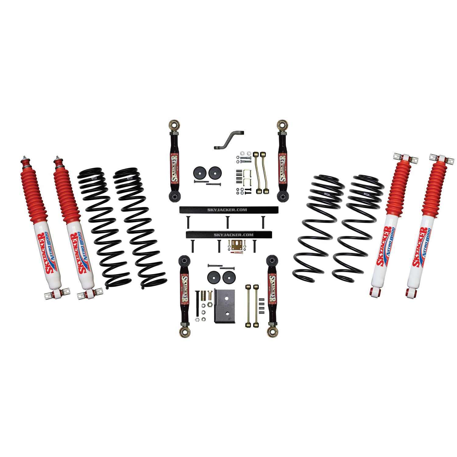 TJ403BPNLTX - 1
