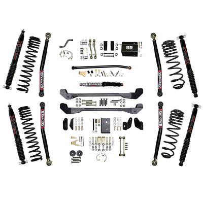 TJ60RR1LTK-B - 1