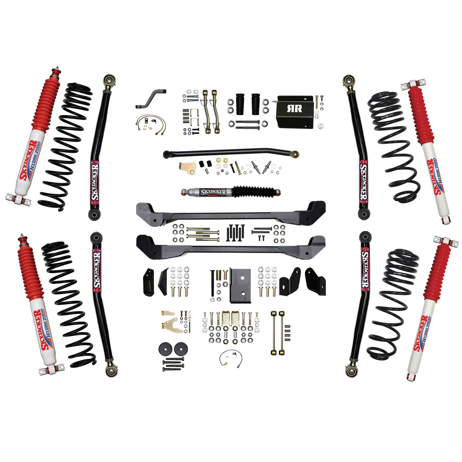 TJ60RR1LTK-H - 1
