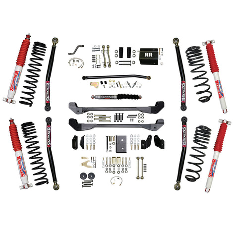 TJ60RR1LTK-H - 1