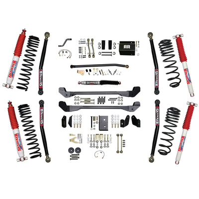 TJ60RR1LTK-H - 1