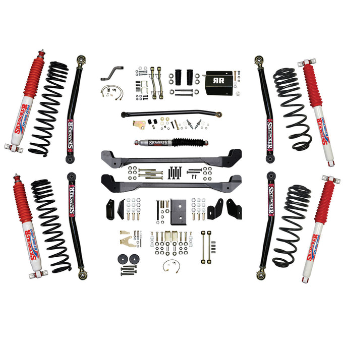 TJ60RR1LTK-H - 1