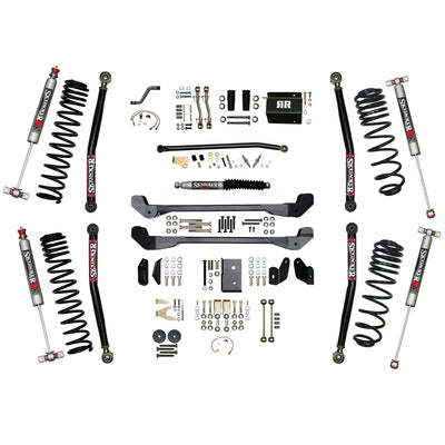 TJ60RR1LTK-M - 1