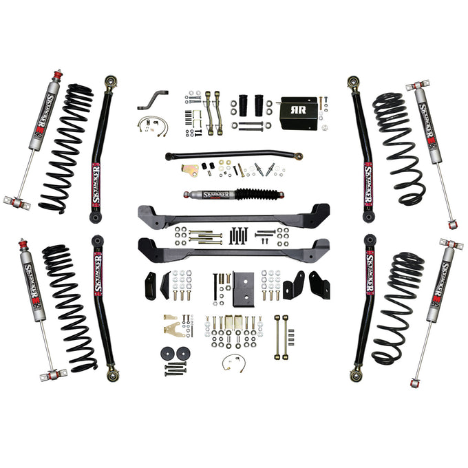 TJ60RR1LTK-M - 1