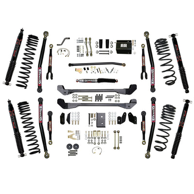 TJ60RR2LTK-B - 1