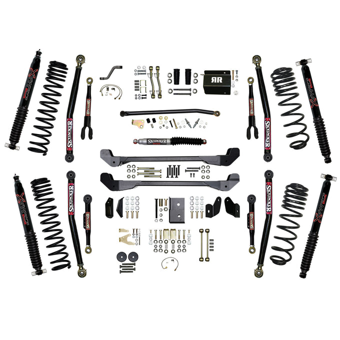 TJ60RR2LTK-B - 1