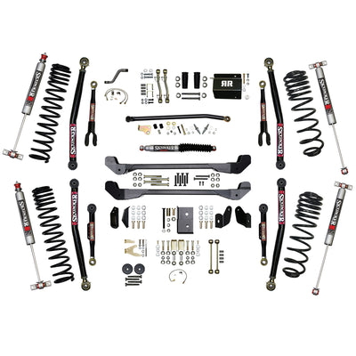 TJ60RR2LTK-M - 1