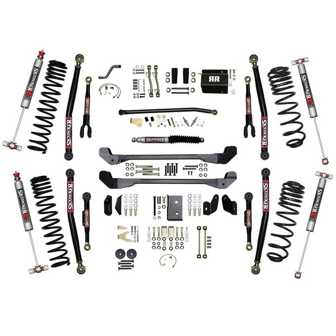 TJ60RR2LTK-M - 1