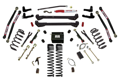 TJ60RR2LTK - 1