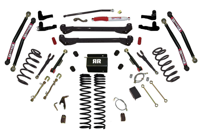 TJ60RR2LTK - 1