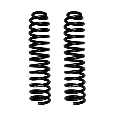 TJ80FDR - 1