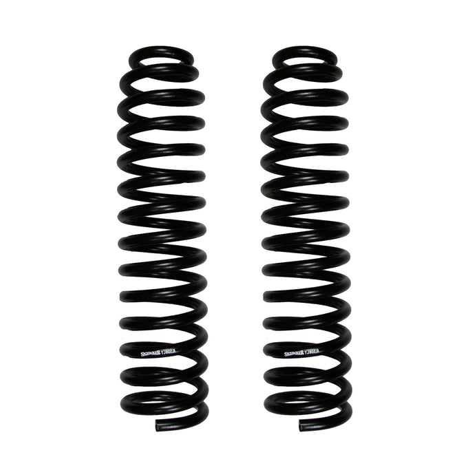 TJ80FDR - 1