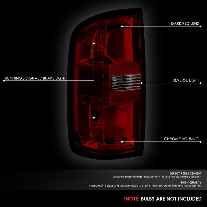 TL-ZTL-012-DKR - 2