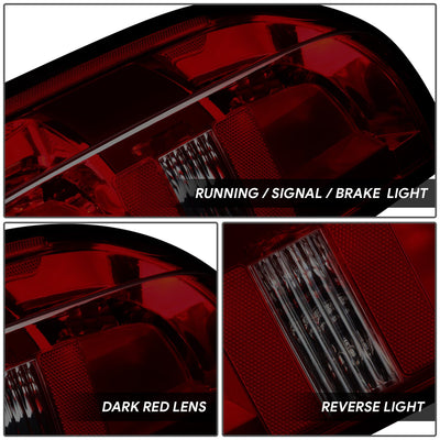 TL-ZTL-012-DKR - 3
