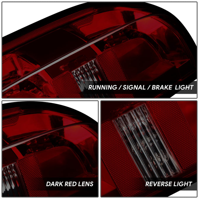 TL-ZTL-012-DKR - 3