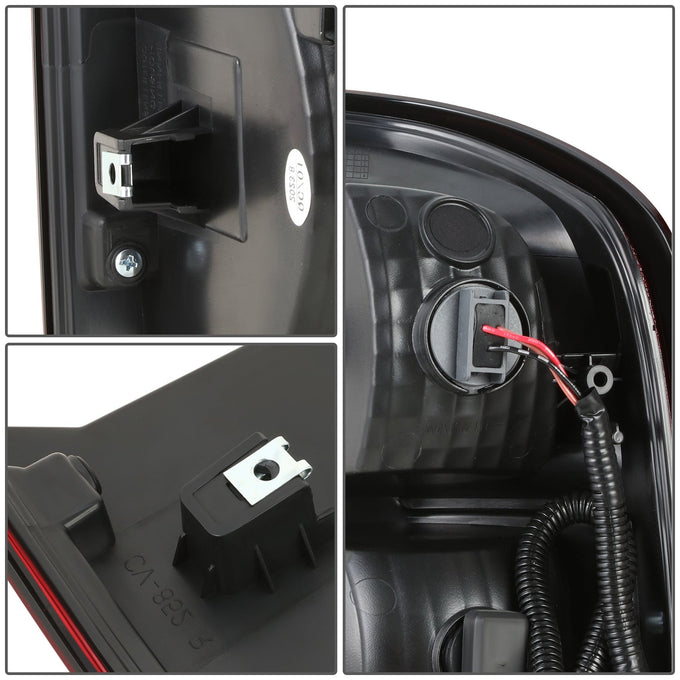 TL-ZTL-012-DKR - 6