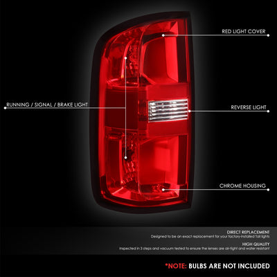 TL-ZTL-012-RD - 2