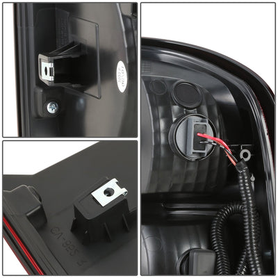 TL-ZTL-012-RD - 6
