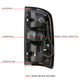 TL-ZTL-012-RD-L - 4