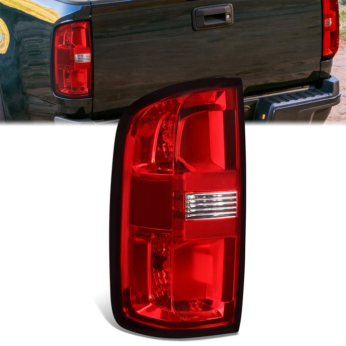 TL-ZTL-012-RD-L - 1
