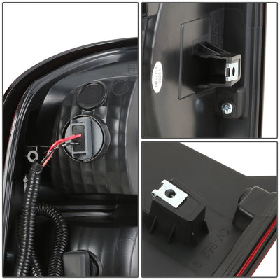 TL-ZTL-012-RD-R - 6