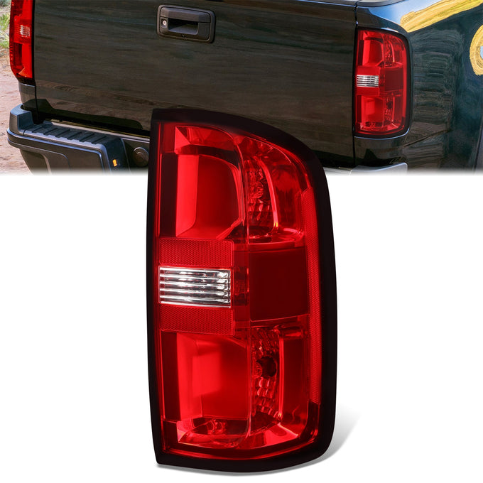 TL-ZTL-012-RD-R - 1