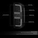 3D Light Bar LED Tail Light Assembly <br> 15-22 Chevrolet Colorado