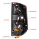 Factory Style LED Tail Lights <br> 14-21 Toyota Tundra